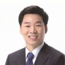 판교초교 이미지
