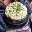 호텔 모닥 이미지