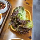 장충동왕족발보쌈 이미지