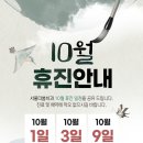 서울더봄치과의원 네이버블로그