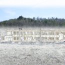 옴천면사무소 이미지