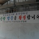 삼마농장 Daum카페