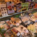 파리바게트 제천장락점 이미지