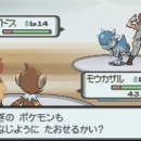 클리어짐클리어GYM