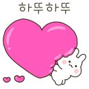 (주)네이처스토리 이미지