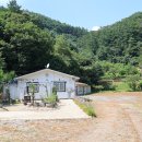 (주)산들링크 이미지