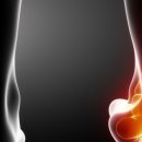 경희연한의원 이미지