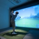 중동드림스크린골프 이미지