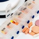 강남중앙약국 이미지