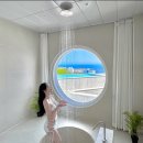 포에티스풀빌라 이미지