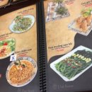 포 하우스 (PHO HOUSE)