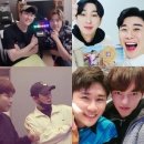 영 앤 카우 이미지