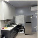 자연민박 이미지