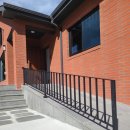 에스제이금속 이미지