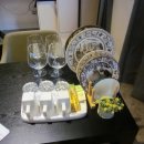 호텔그레이톤둔산 이미지