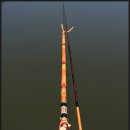 동암 낚시터 이미지