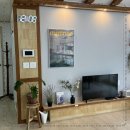 스테이브릴 이미지