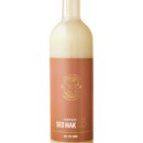 주식회사 벨루가 이미지