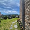 고현-0087 이미지