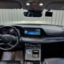 sk렌터카(주) | 🚗 SK 중고렌터카 그랜저 실제 계약 후기 (법인·개인 모두 가능)