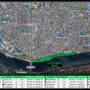포항시북구92 이미지