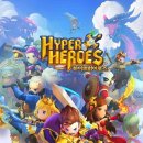 터진다PC 이미지