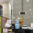 씨유창동트리플점 | 전남 여수 오션힐 호텔 트리플룸 숙박 후기｜전 객실 오션뷰｜가족 여행 숙소추천