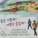 이일레3 네이버블로그
