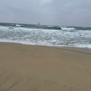 지민45 | 내가 정신병에게로 간다