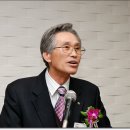 한산중학교 이미지