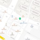 빽다방호구포역점