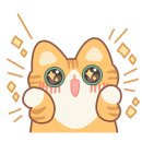 번쩍피자 영등포점 이미지