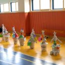 반송초등학교 이미지