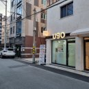 유고왁싱(ugo waxing) | 상인동왁싱- 유고왁싱에서 브라질리언 왁싱후기.