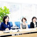 한국노인병원 이미지