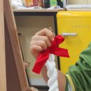 팡팡미술교습소 이미지