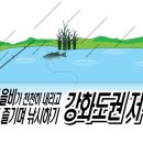선행저수지 이미지