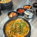 소고기국밥 - 안산시 상록구 건건로 87 | 소고기국밥