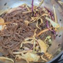 밀양식당 | 밀양밥집 제대로 찾았다! 밀양삼문동식당 삼문보쌈 솔직후기