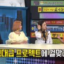 오렌지비디오