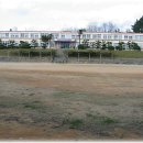 우수영중학교 Daum카페