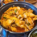 식돈가