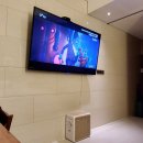 탑클라우드호텔천안점 이미지