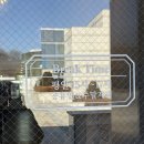 한판하이소1kg | 안산 점심 맛집 돼지갈비정식 한판하이소1kg 안산점