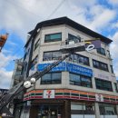 가평본치과의원 이미지