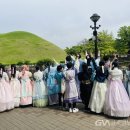 군포시학교밖청소년지원센터 글로벌뉴스통신