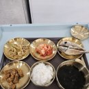 섬김재활요양원 이미지