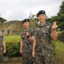 전우스토리