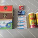 개풍약국 이미지