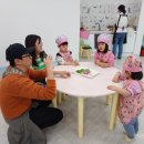 별천지 이미지